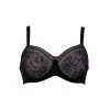 fleur black 1