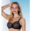 fleur black 3