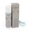 amoena soft cleanser kartacek
