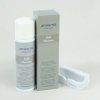 amoena soft cleanser kartacek