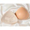 Natura Cosmetic 2S 320