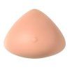 2622 natura cosmetic 2s 320 velikost 1