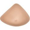 2625 natura light 2a 392 velikost l1