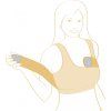 orez compression belt 2 illu