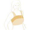 orez compression belt 3 illu