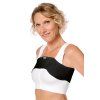 45044 anatomical belt black lymph nos23 d1222 product front 3 orez