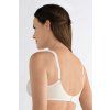 jasminsb 0900n white back
