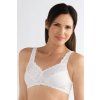jasminsb 0900n white