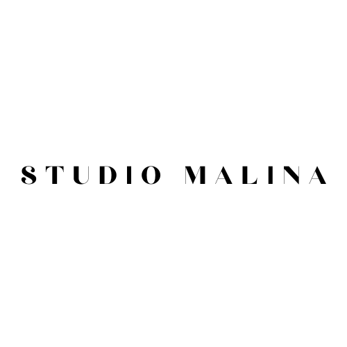 Studio Malina