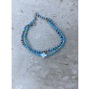 double blue murano 1
