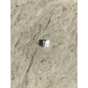 pearl detail