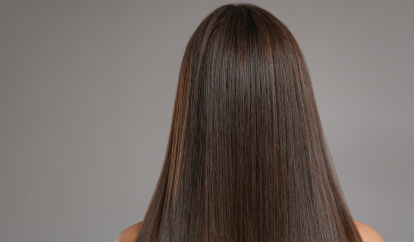 ŘÍDKÉ, JEMNÉ A ZPLIHLÉ VLASY