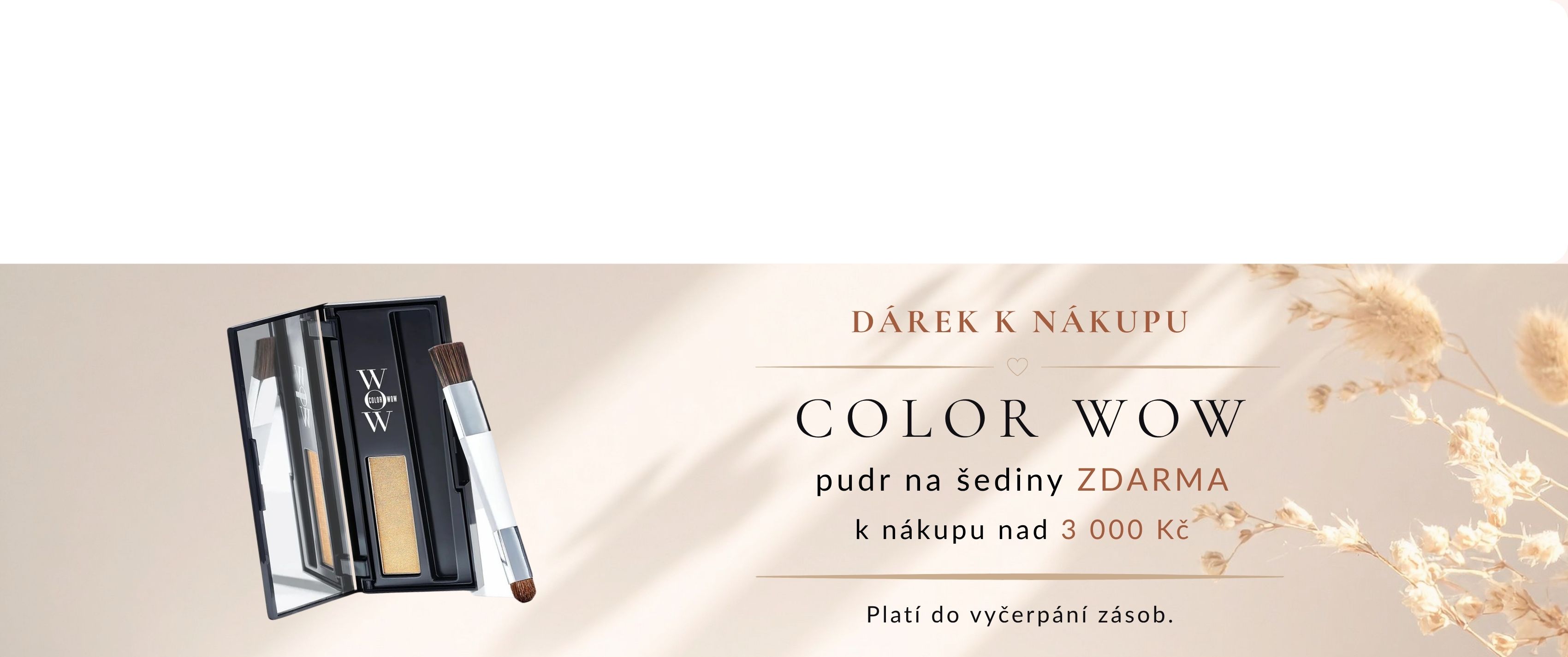 ColorWOW