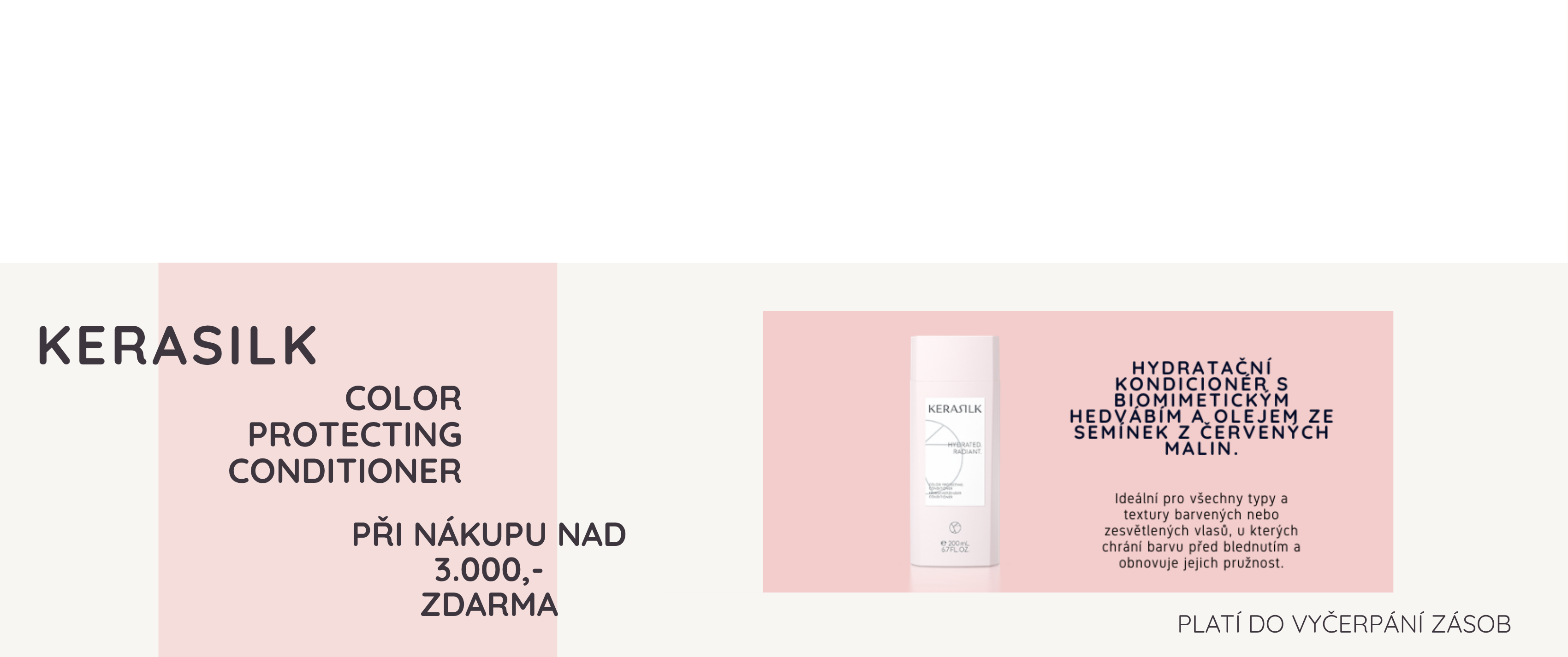 Kerasilk
