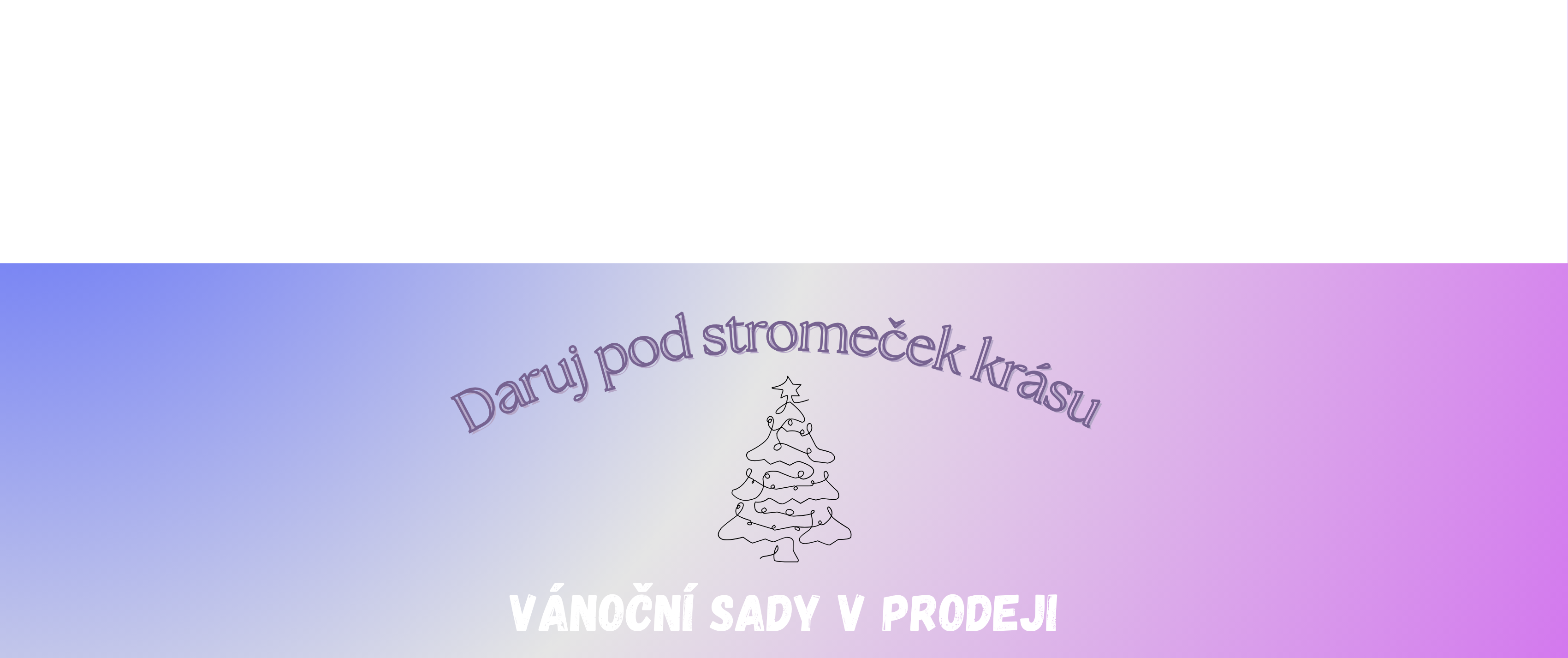 Vánoce