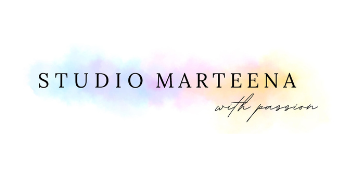 Studio Marteena