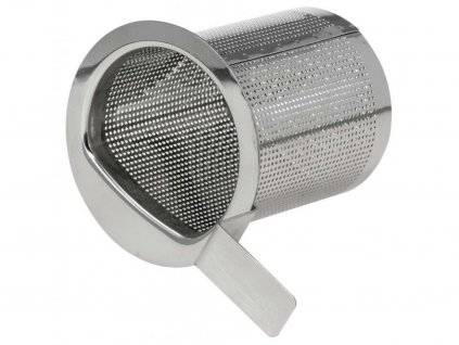 336 tea infuser 2