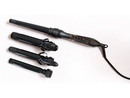 jm kao curling iron aufsatz konisch aufsaetze 210921