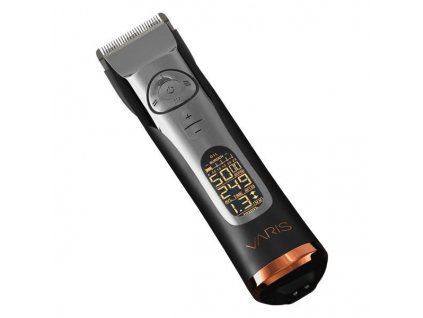 1406612 Varis Hair Clipper.4cff9509