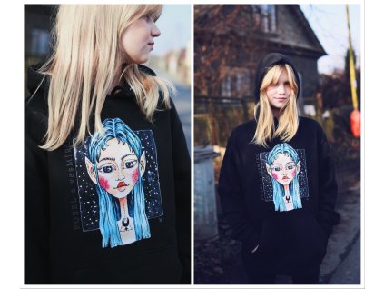 D7759A99 1EE7 4E0B AA58 58D7B26FE139