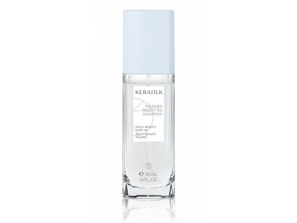 KS MB2023 Specialists CGI OTC OIL MultiBenefitHairOil IE Front DESKTOP 360x700