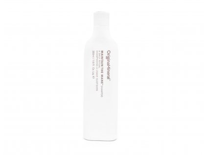 maintain the mane sampon 350ml