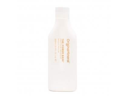 the power base 250ml