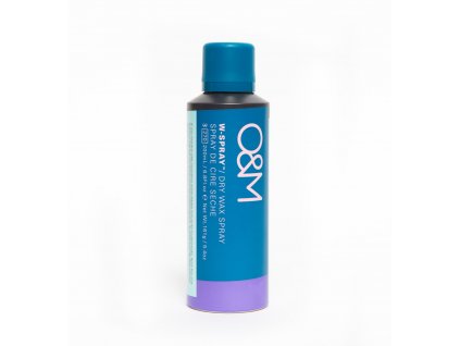 dry wax spray 200ml