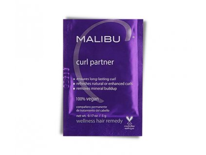 Curl Partner