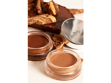 ErePerez CacaoBronzingPot All 640x960 WEB6