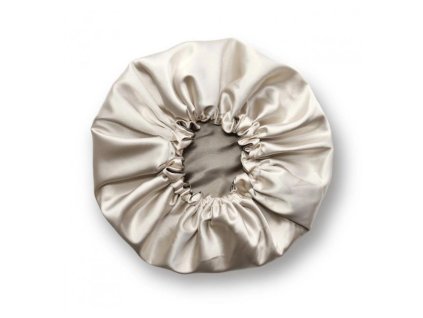 bonnet_muru