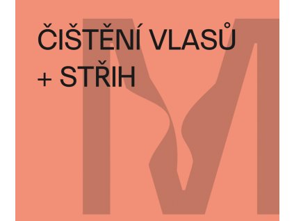 Kurz “KADEŘNÍK NA SÍTÍCH” 10