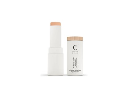 Make up Compact