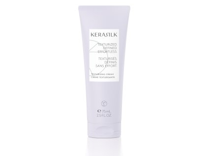 FOP 01 MA Kerasilk Styling CGI TextCream 75ml AS