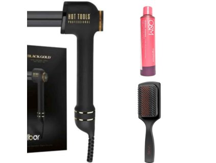 Messenger creation 18E3B62D 581A 4400 A170 65ABBD242E6A