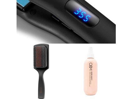 Messenger creation 4C06C58E AD29 4190 9365 AFCFDB36EA4B