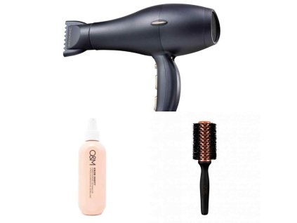 Messenger creation D8BCCFE1 6729 491A 9806 E3D5923F1141