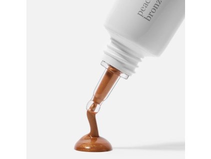 10629 8 ereperez prirodni bronzujici fluid