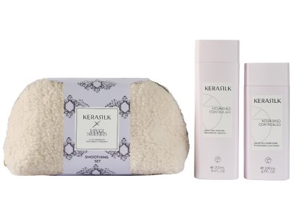 591114 CUT OUT WHITE BACKGROUND 02 MA KS Smoothing Set