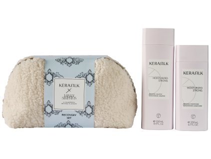 591115 CUT OUT WHITE BACKGROUND 01 MA KS Recovery Set