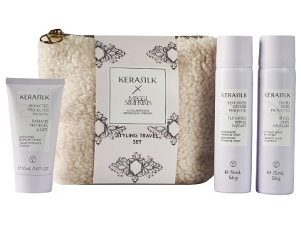 591116 CUT OUT WHITE BACKGROUND 01 MA KS Travel Set Styling Kit