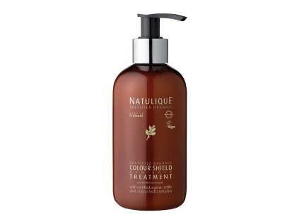 NATULIQUE COLOUR SHIELD TREATMENT 250ML 1500x1500px