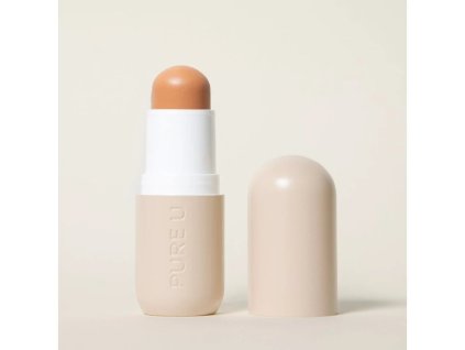 6563 beach day bronzer