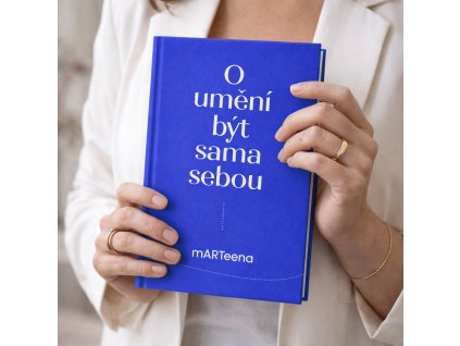 AE7A7054 1AA7 4D8E 9B5A BD38966A5C3E