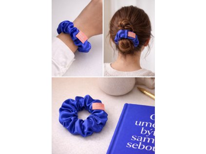 5AEEB2A5 7D86 4810 A207 67126D26F57D