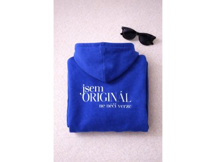 2C777CE7 A2D7 4E96 9C9C F56E3A13B03B