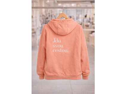 645EB9A7 191F 4DDC 8999 6F2331B076D3