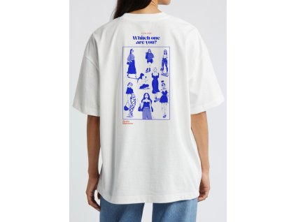 898EAC2F 1DAA 490F B998 07B02254A658