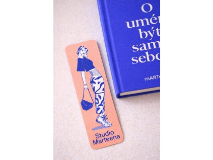 C6CA43D5 5A7D 41A1 9324 7E9754C5B06A