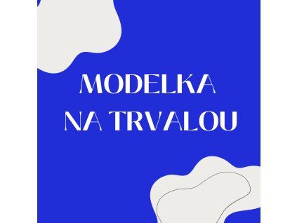voucher (15 x 15 cm)